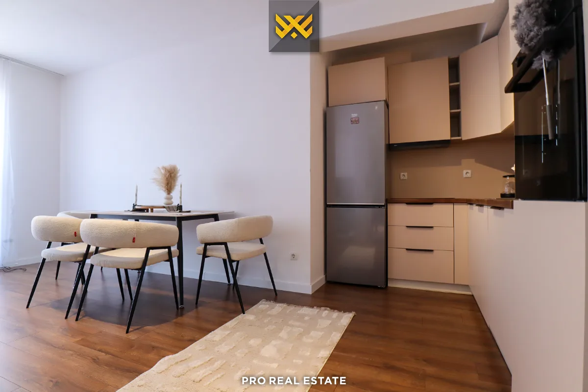 Banesë 72m² për #SHITJE në Lagjen e Muhaxherëve