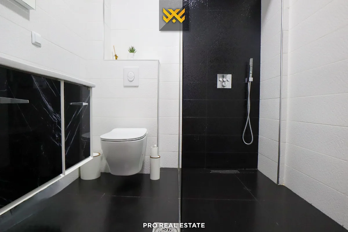 Banesë 72m² për #SHITJE në Lagjen e Muhaxherëve