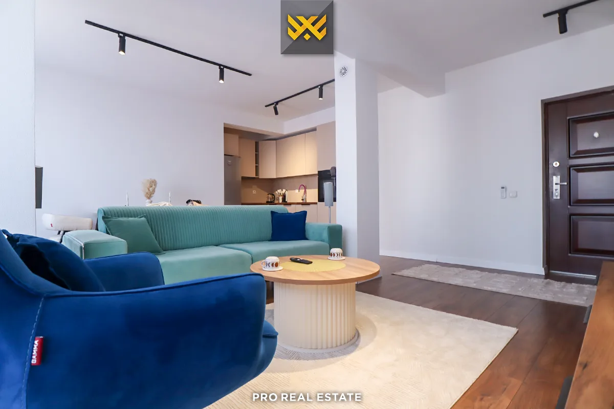 Banesë 72m² për #SHITJE në Lagjen e Muhaxherëve