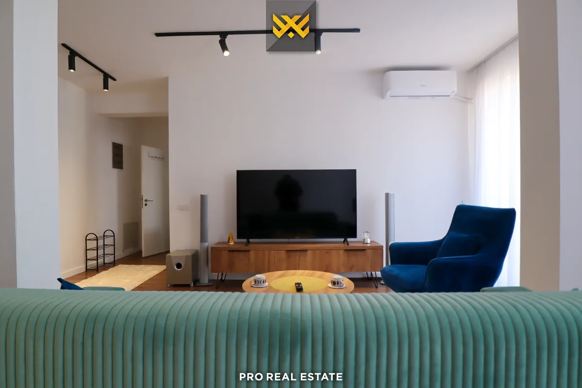 Banesë 72m² për #SHITJE në Lagjen e Muhaxherëve
