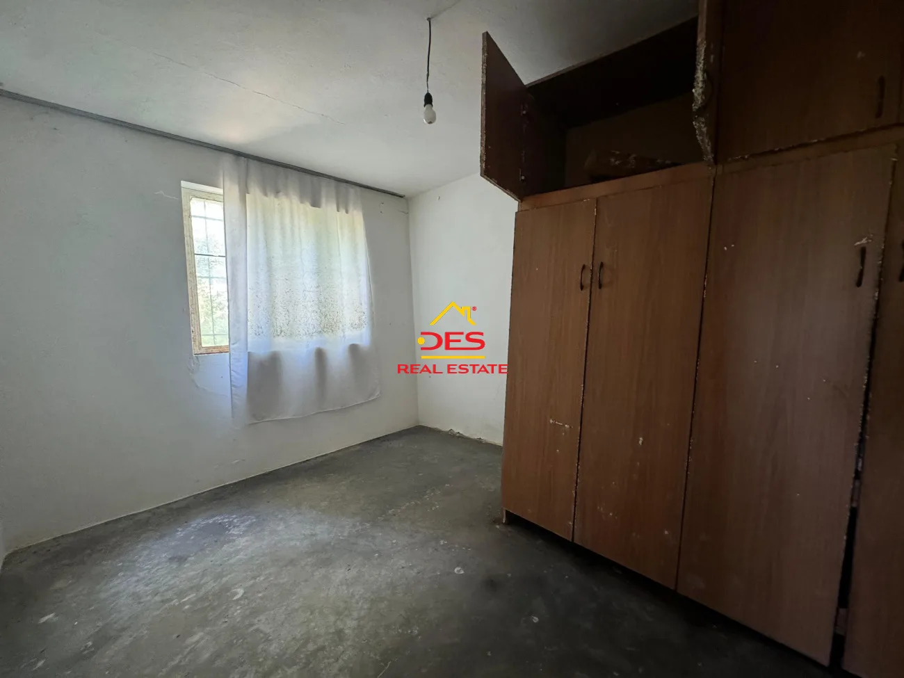 Shitet shtëpi private në fshatin sherishtë, vlorë