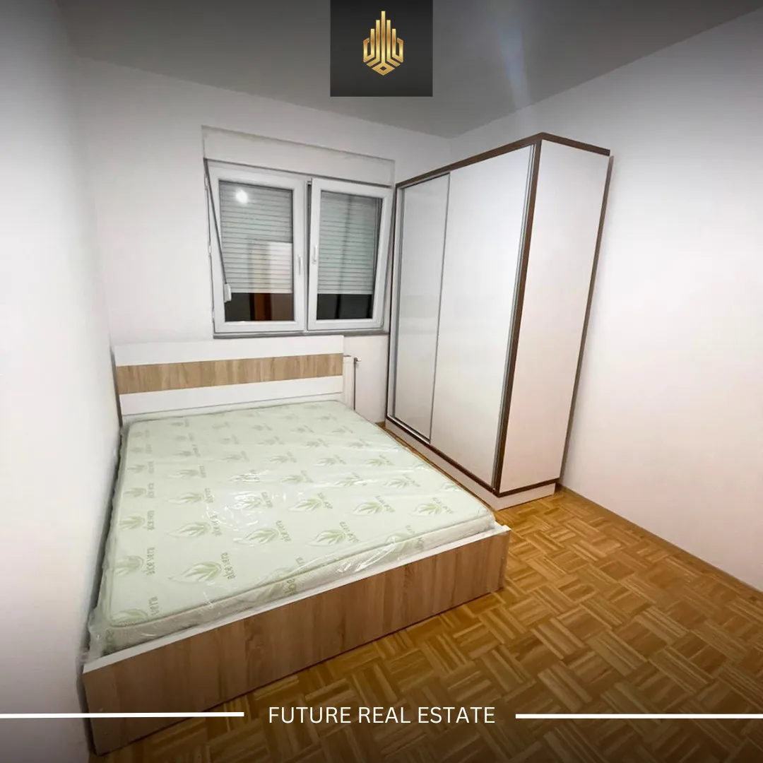 Banese me QERA/91m²