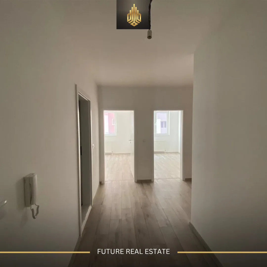 Banesë me QERA/90m²
