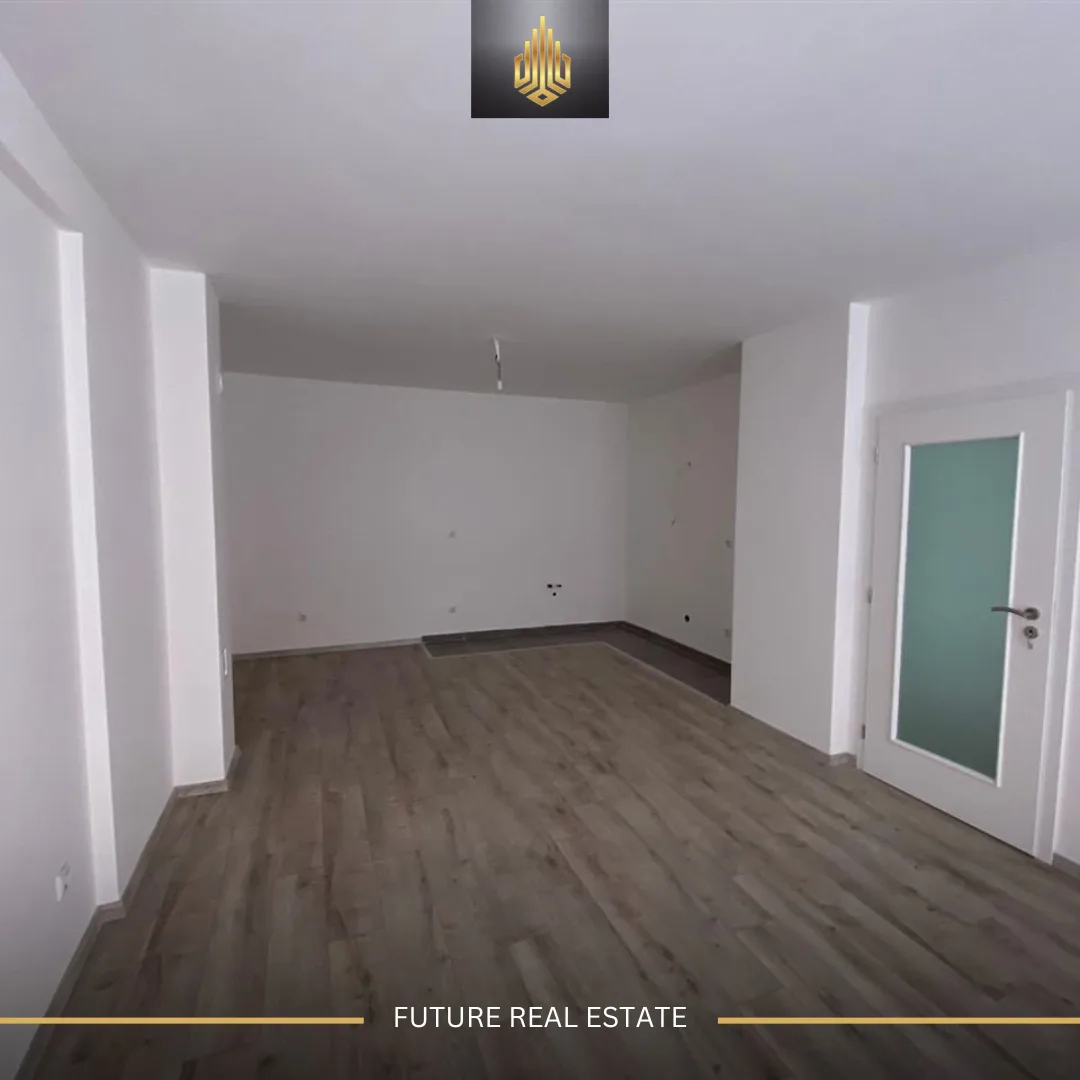 Banesë me QERA/90m²