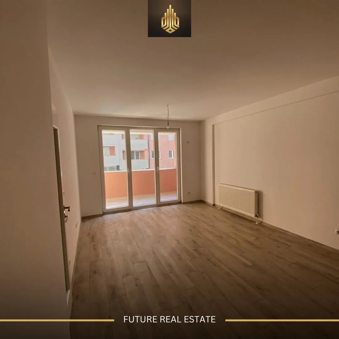 Banesë me QERA/90m²