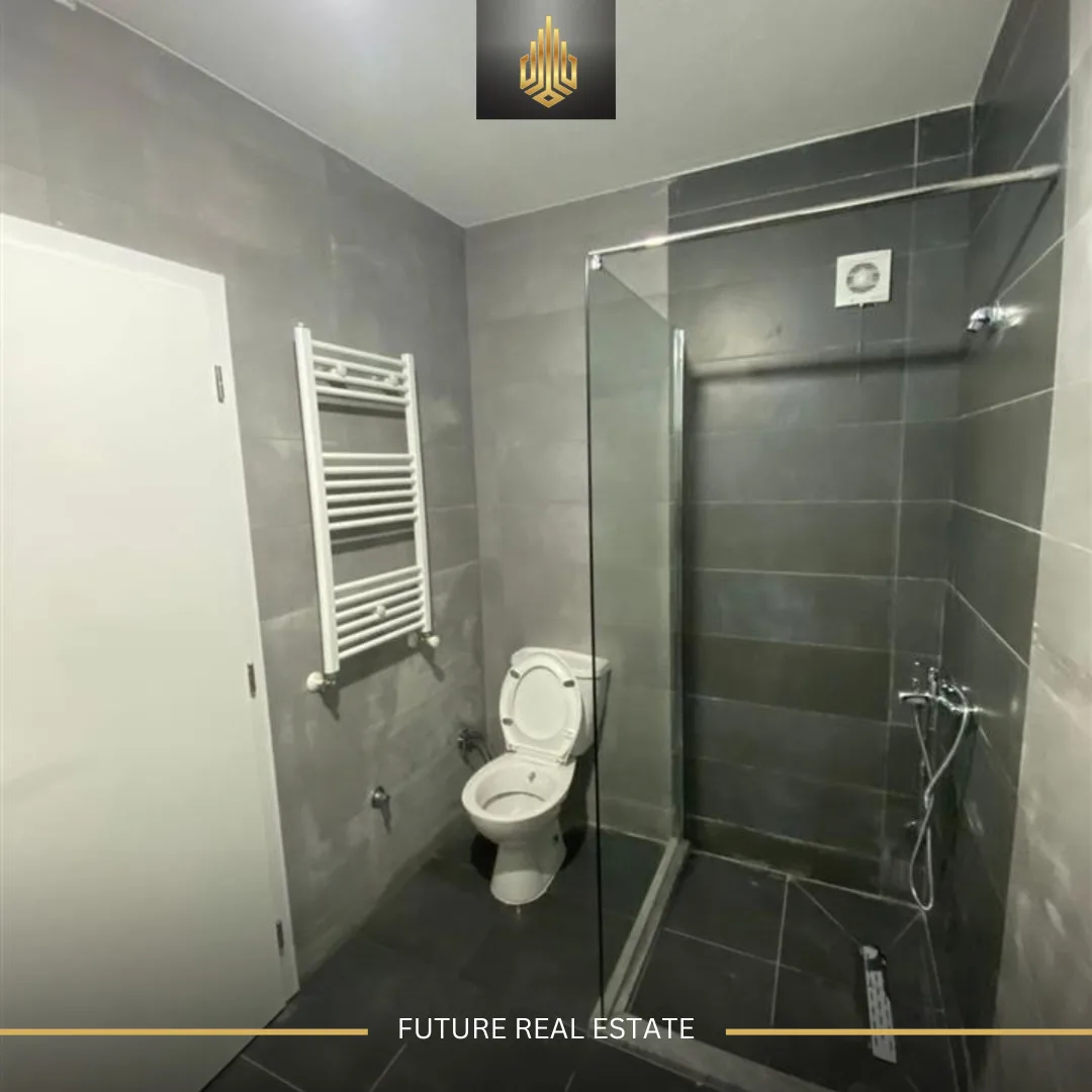 Banesë me QERA/90m²