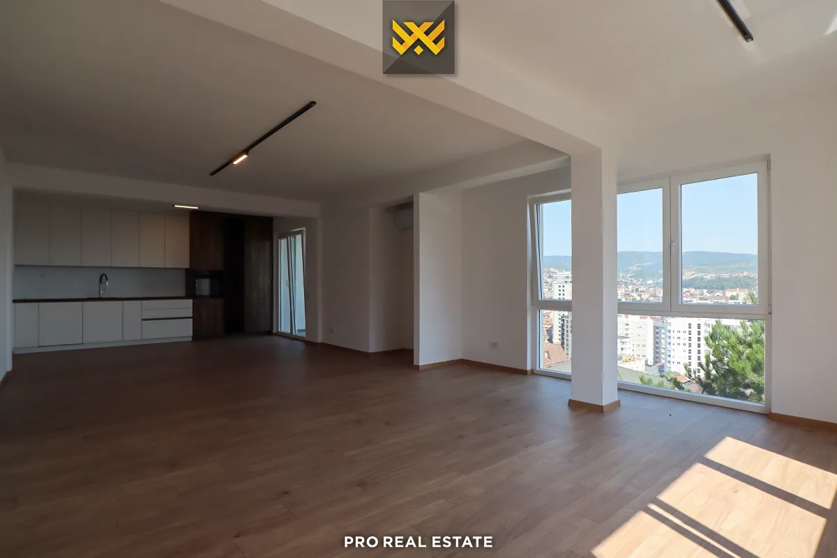 Kat shtëpie/ Zyrë 180m² me #QIRA në Dragodan