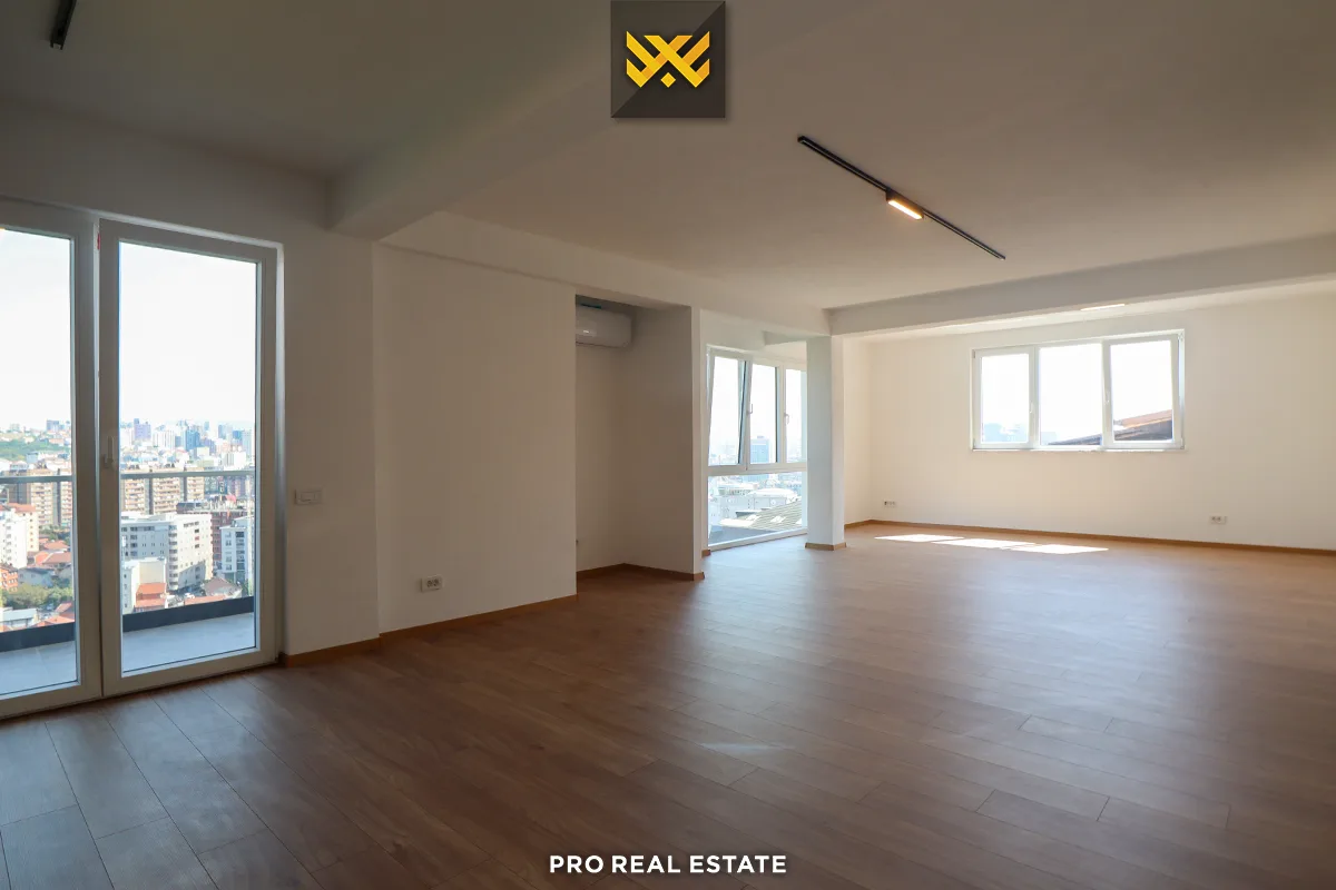 Kat shtëpie/ Zyrë 180m² me #QIRA në Dragodan