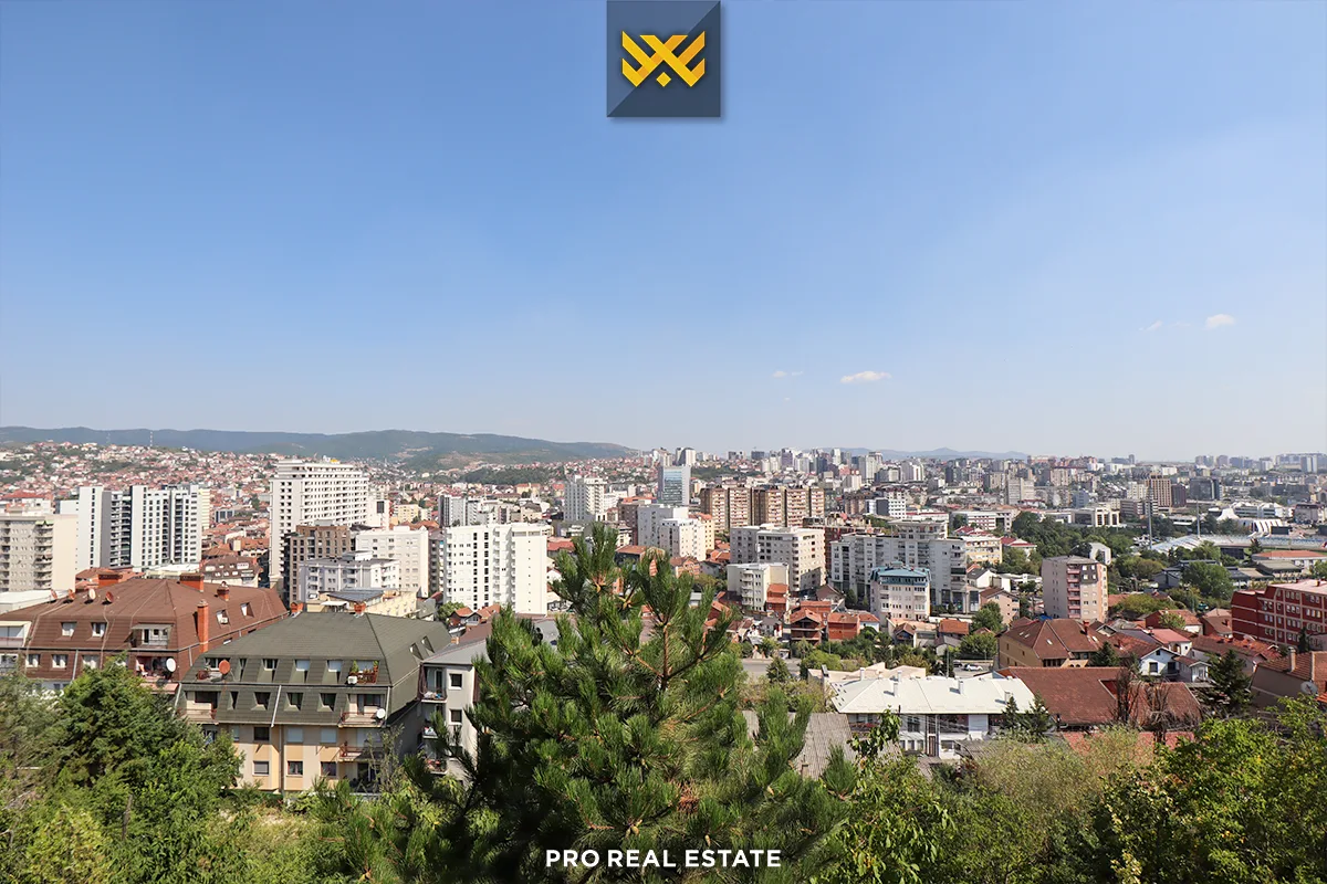 Kat shtëpie/ Zyrë 180m² me #QIRA në Dragodan