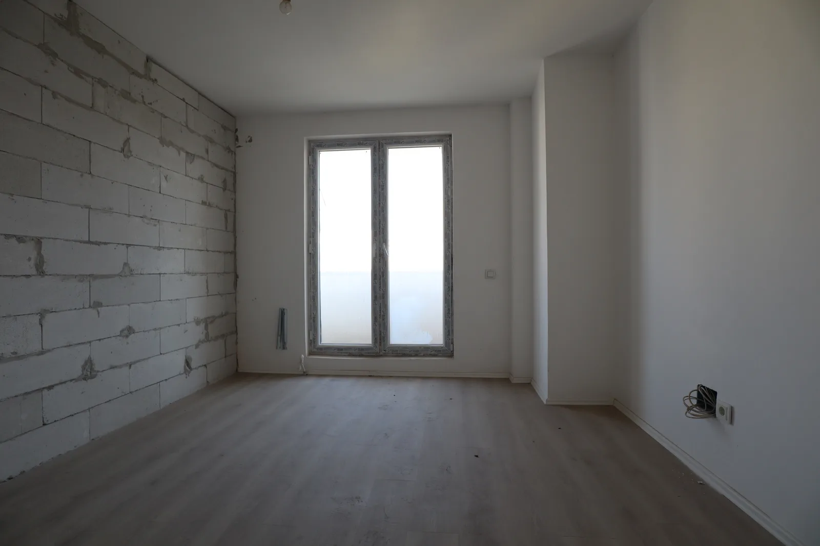 Banesë 115m² për #SHITJE në Fushë Kosovë.
