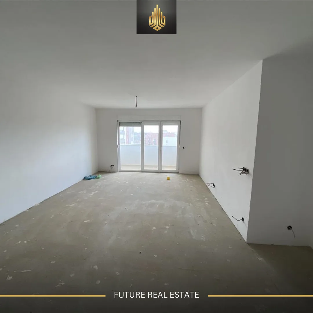 Banesë në SHITJE/90.7m²