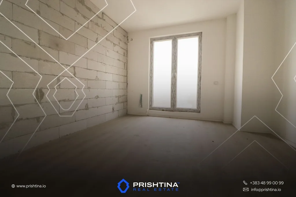 Banesë me #qira dhe #shitje 230m² në Fushë Kosovë
