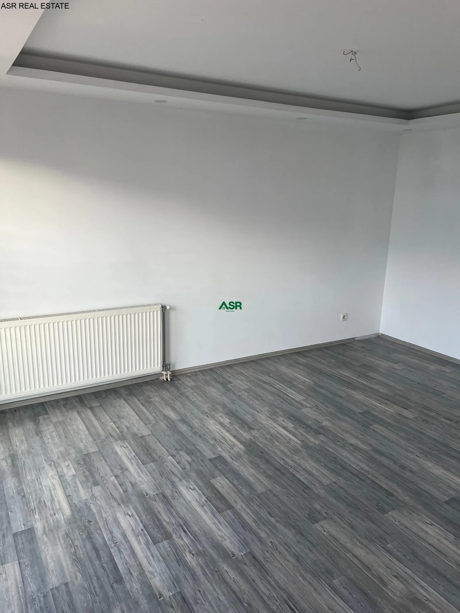 #ID:4446 Banesë 64m2 me #qira në Qender
