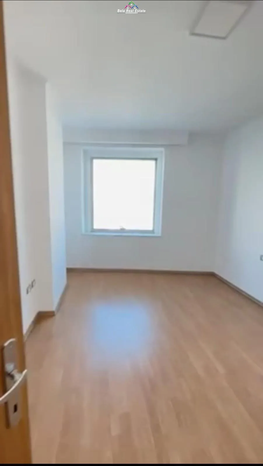 Zyre me qera 2+1 tek Zogu i Zi (ID BZ2461) Tirane