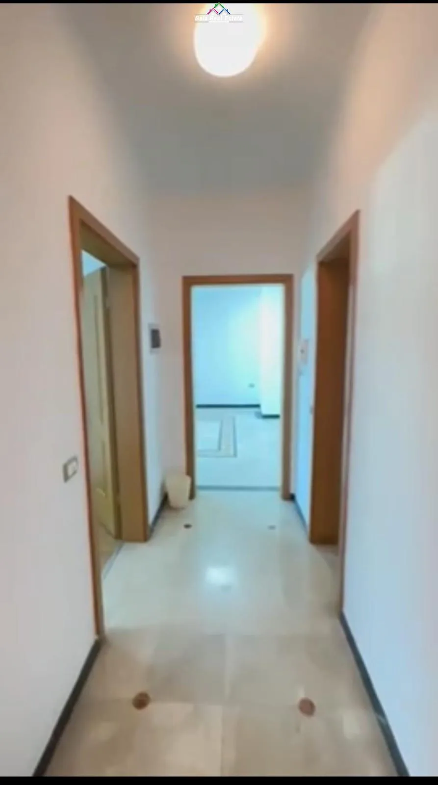 Zyre me qera 2+1 tek Zogu i Zi (ID BZ2461) Tirane
