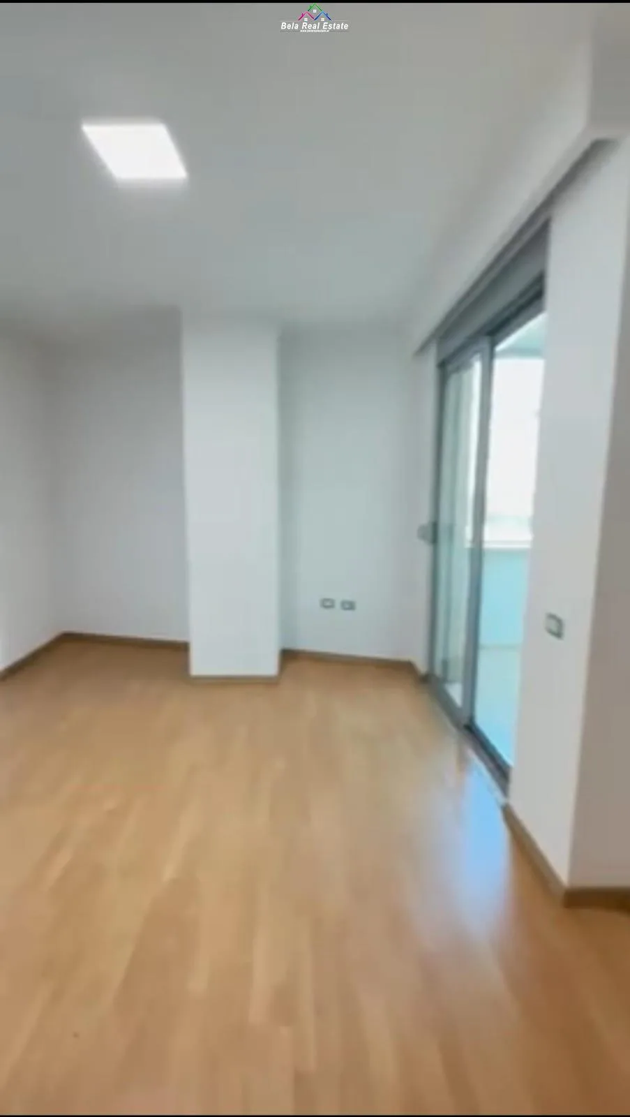 Zyre me qera 2+1 tek Zogu i Zi (ID BZ2461) Tirane