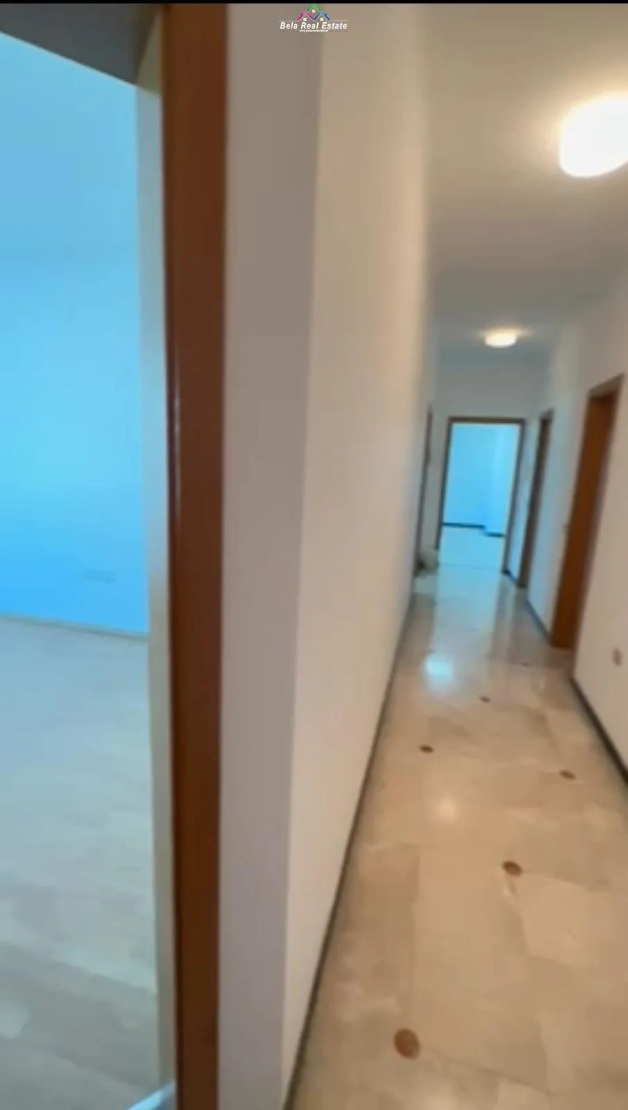 Zyre me qera 2+1 tek Zogu i Zi (ID BZ2461) Tirane