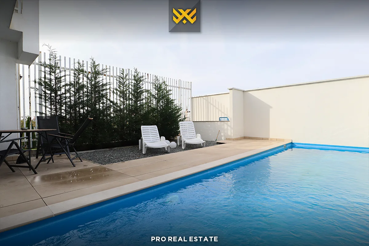 Shtëpi 230m² me #QIRA në Veternik