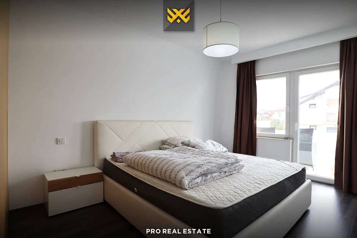 Shtëpi 230m² me #QIRA në Veternik