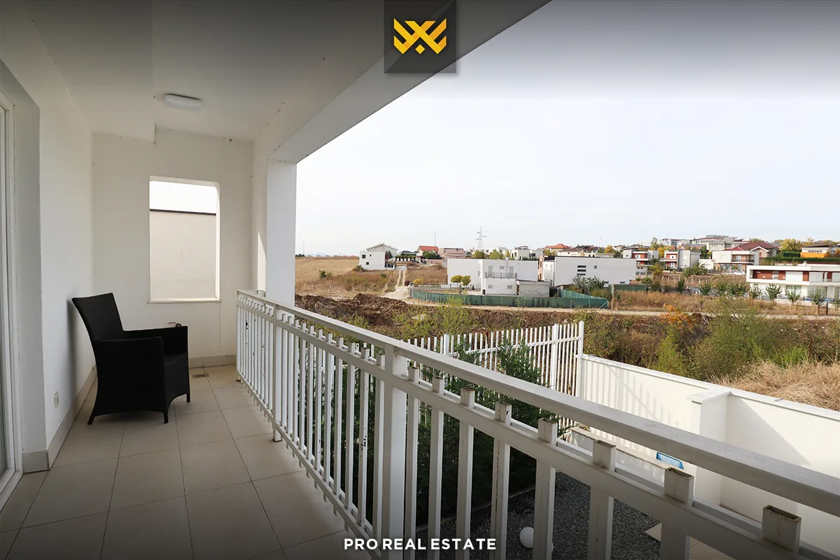 Shtëpi 230m² me #QIRA në Veternik