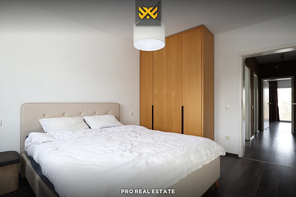 Shtëpi 230m² me #QIRA në Veternik