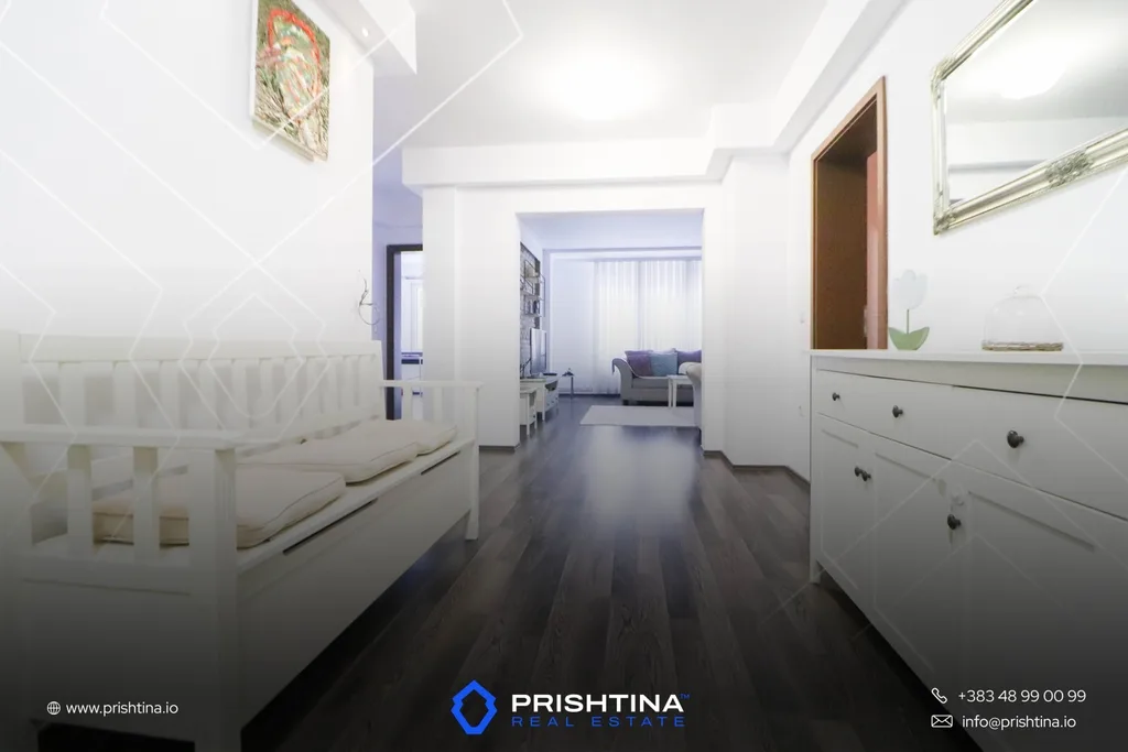 Kat shtëpie me qira 170m² në Aktash