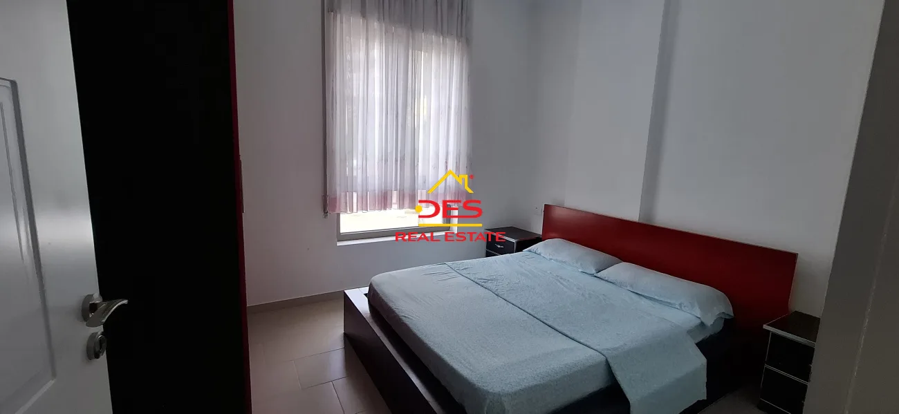 Jepet me qira apartament 2+1 te diamond hill,vlorë