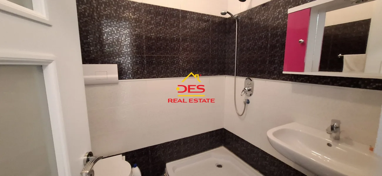 Jepet me qira apartament 2+1 te diamond hill,vlorë