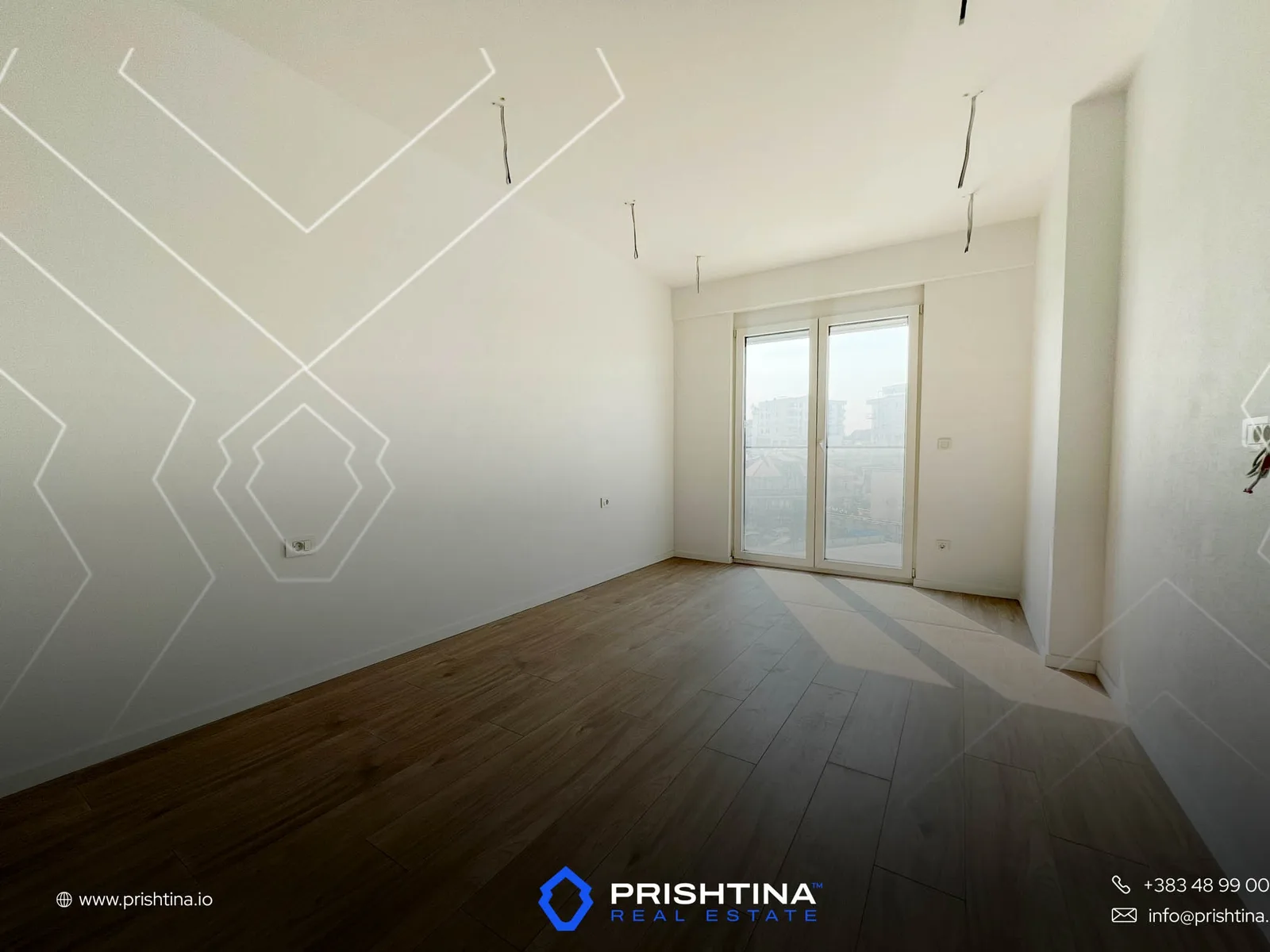 Zyre me #qira 123m² në Aktash 🏢✨