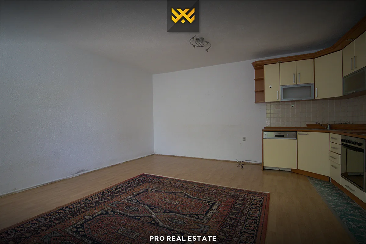 Shtëpi 240m² me #QIRA në Bregun e Diellit