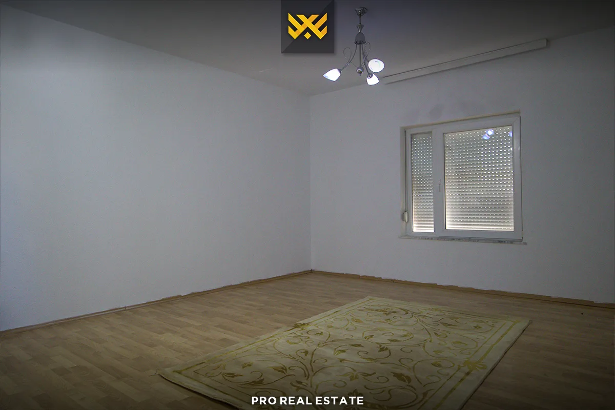 Shtëpi 240m² me #QIRA në Bregun e Diellit