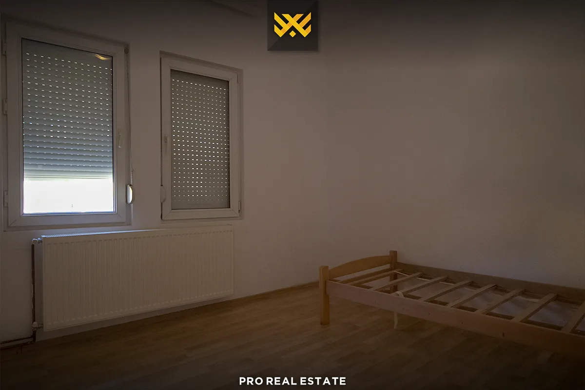 Shtëpi 240m² me #QIRA në Bregun e Diellit