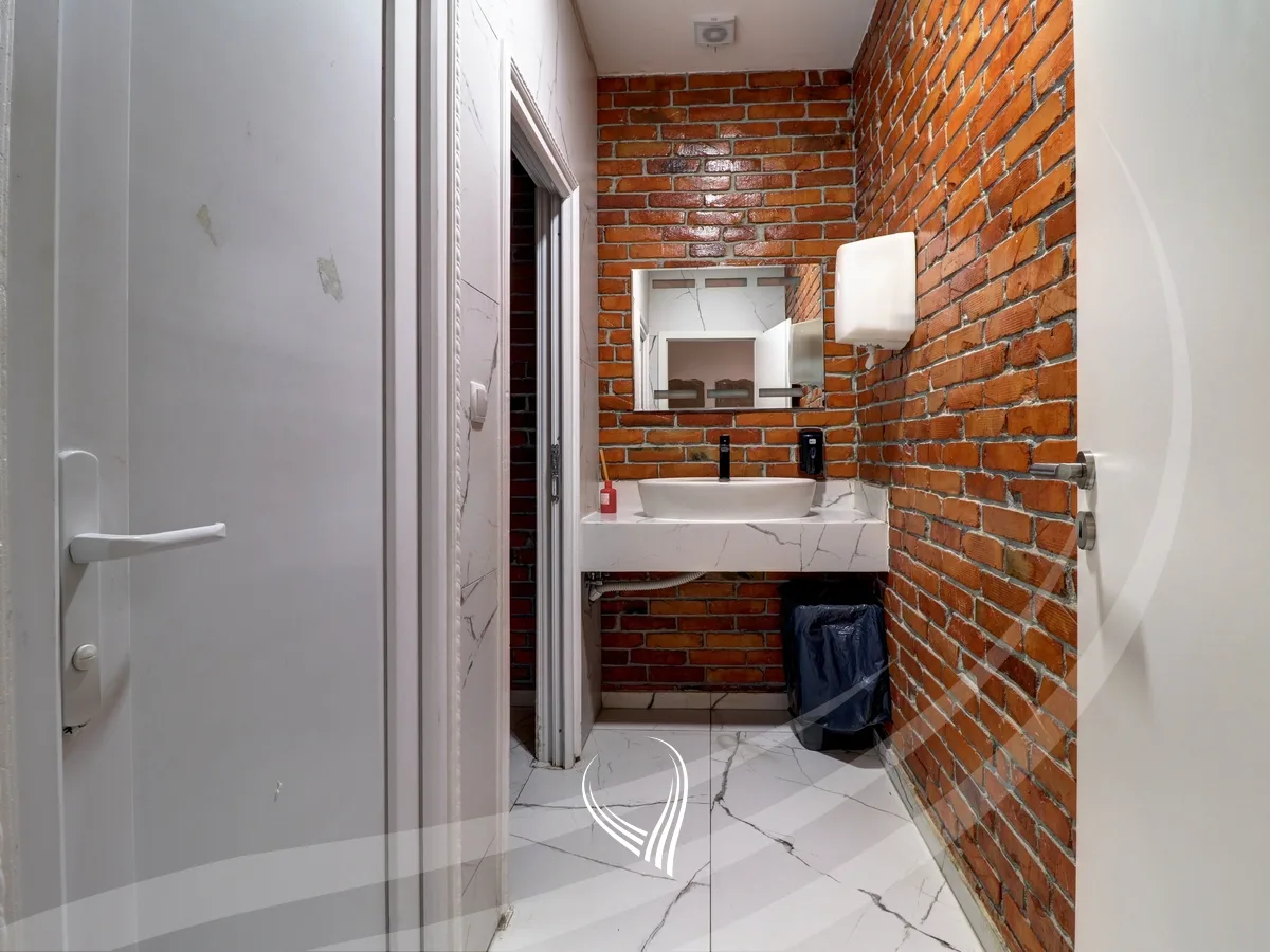 Lokal 417.45m2 me qira në lagjen Arbëria – Dragodan