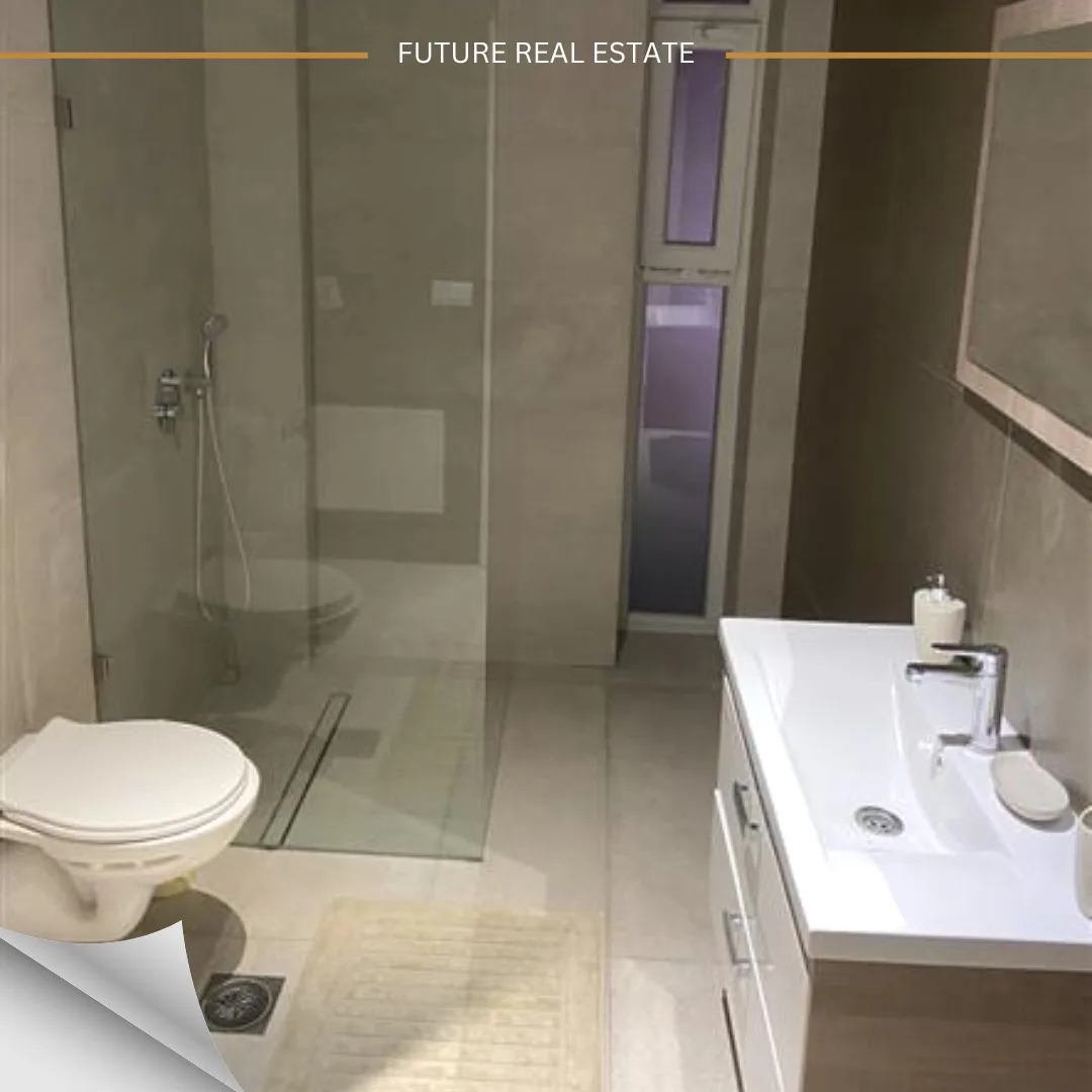 Banesë në SHITJE/80m²