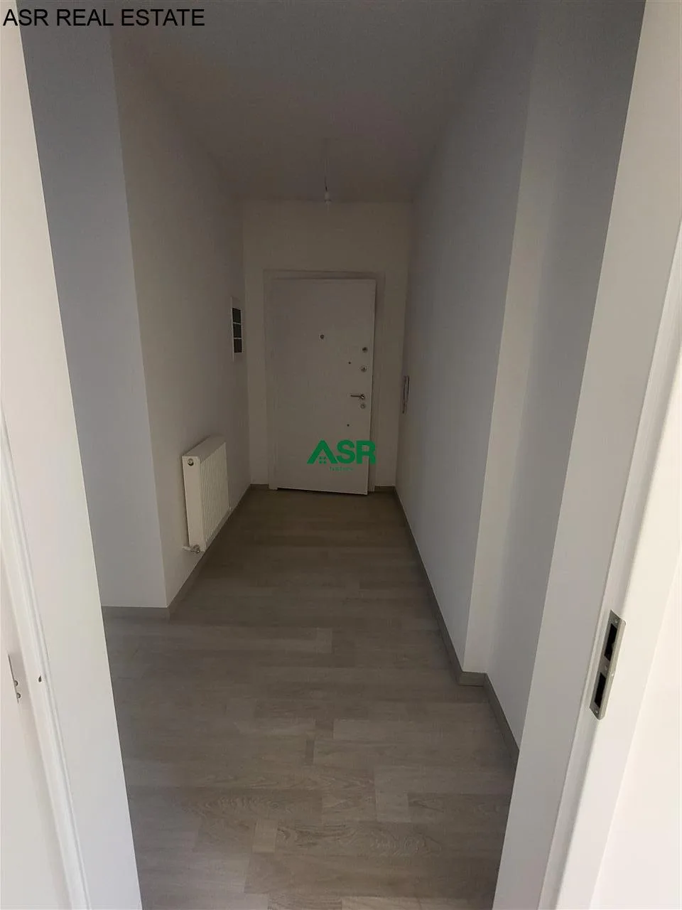 #ID:4235 Banesë 100m2 me #qira në lagjen Mati 1
