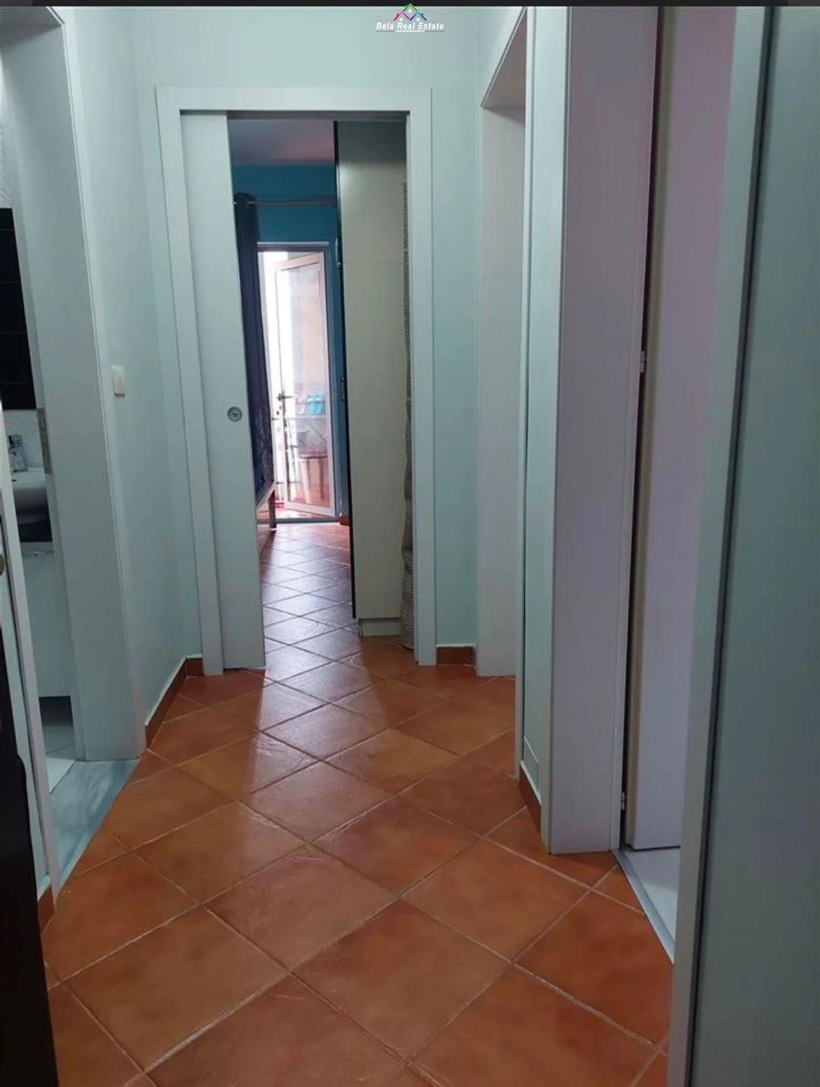 Apartament me Qera 2+1 ne Astir (ID B2201109 ) Tirane
