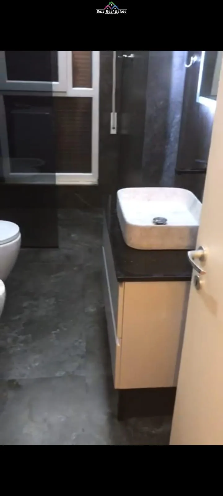Apartament Me Qera 1+1 Ne Don Bosko (ID B210793) Tirane