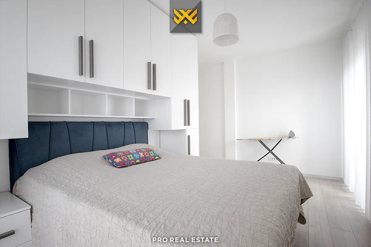 Banesë 117.7m² për #SHITJE në Veternik.
