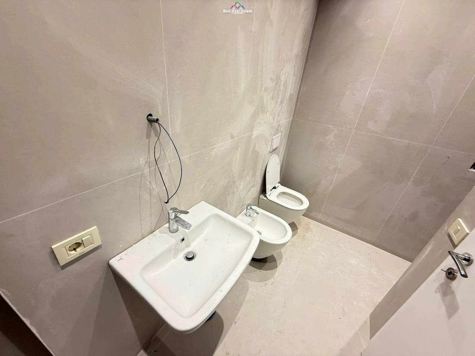 Apartament Me Qera 2+1 Tek Mine Peza (ID B2201641) Tirane