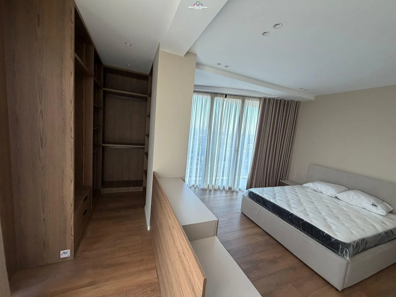 Apartament Me Qera 2+1 Tek Mine Peza (ID B2201641) Tirane