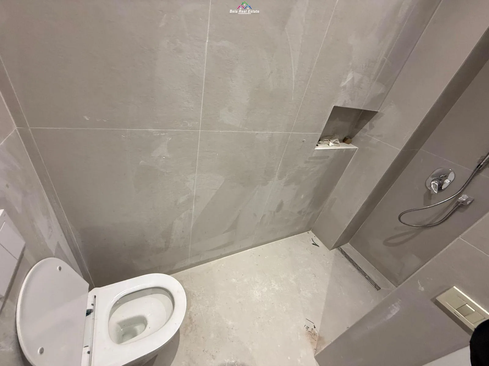 Apartament Me Qera 2+1 Tek Mine Peza (ID B2201641) Tirane