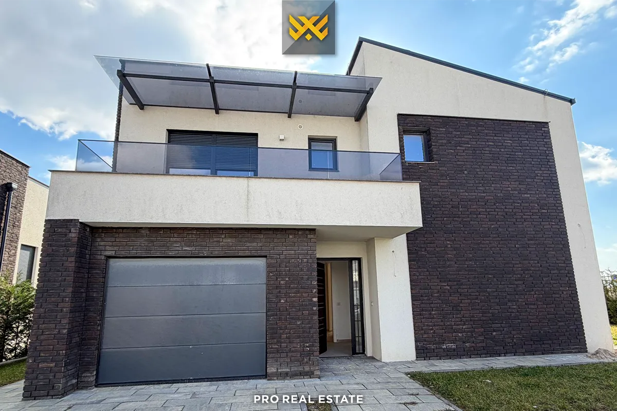 Shtëpi 352m² për #SHITJE në Lagjen Priam Village