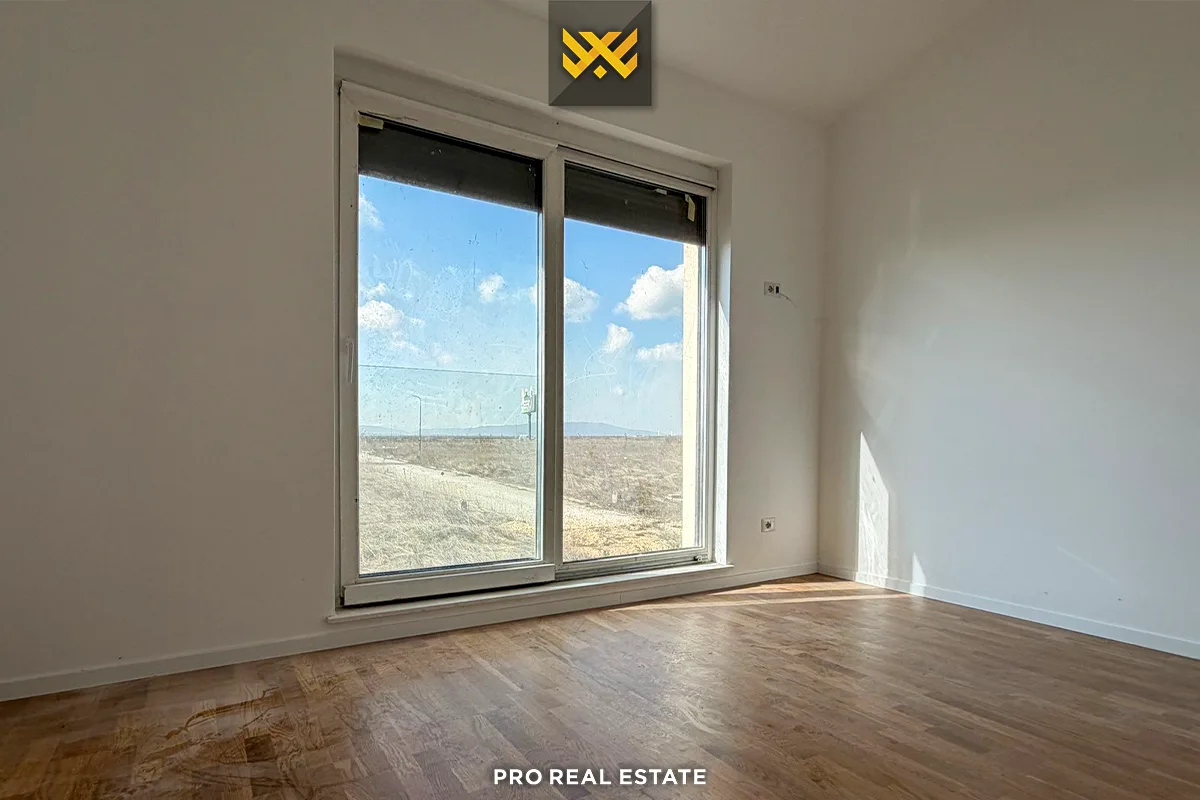 Shtëpi 352m² për #SHITJE në Lagjen Priam Village