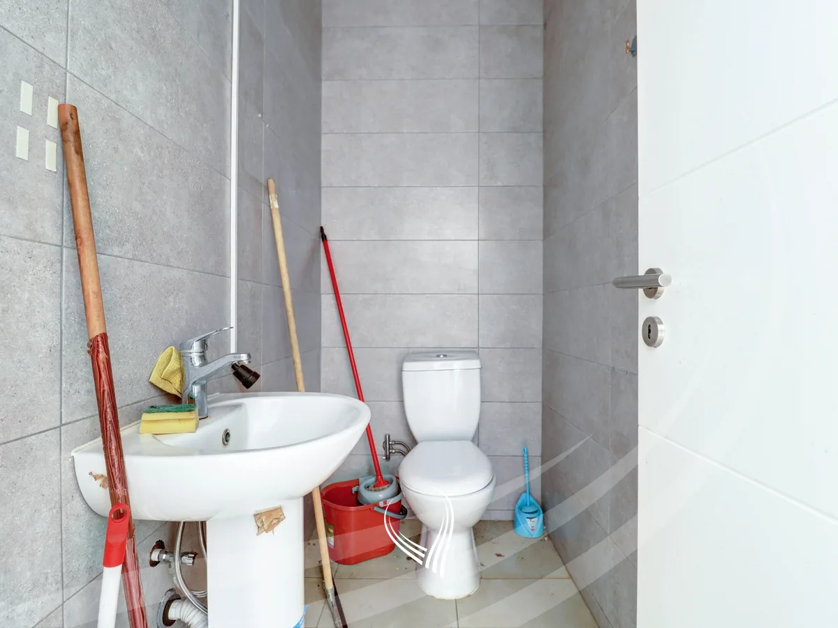 Lokal 73m2 me qira në lagjen Mati 1