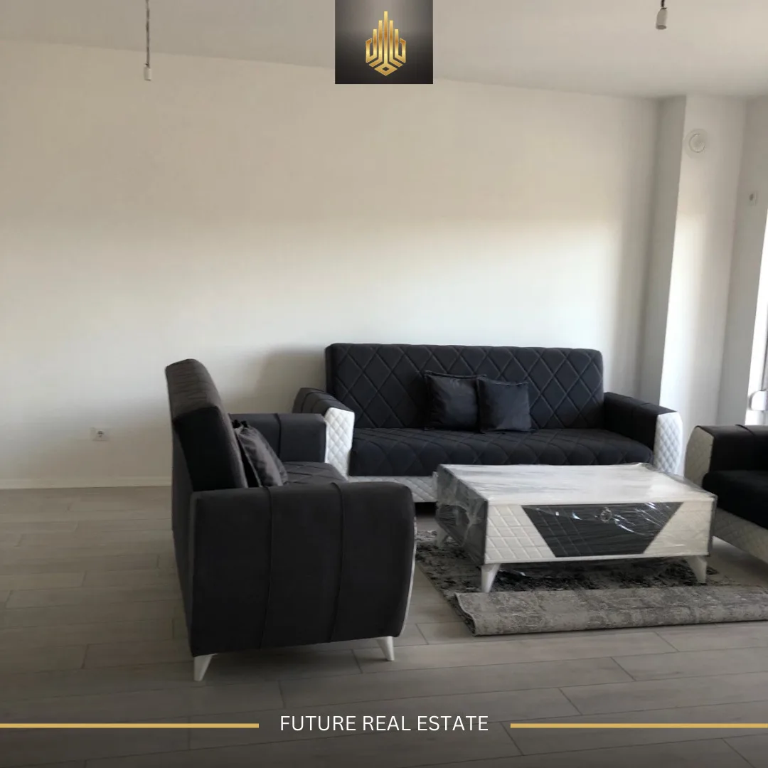 Banesë me QERA/100.5m²
