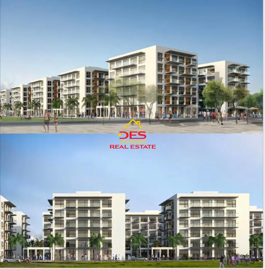 Shitet apartament 2+1 në kune ,shëngjin.