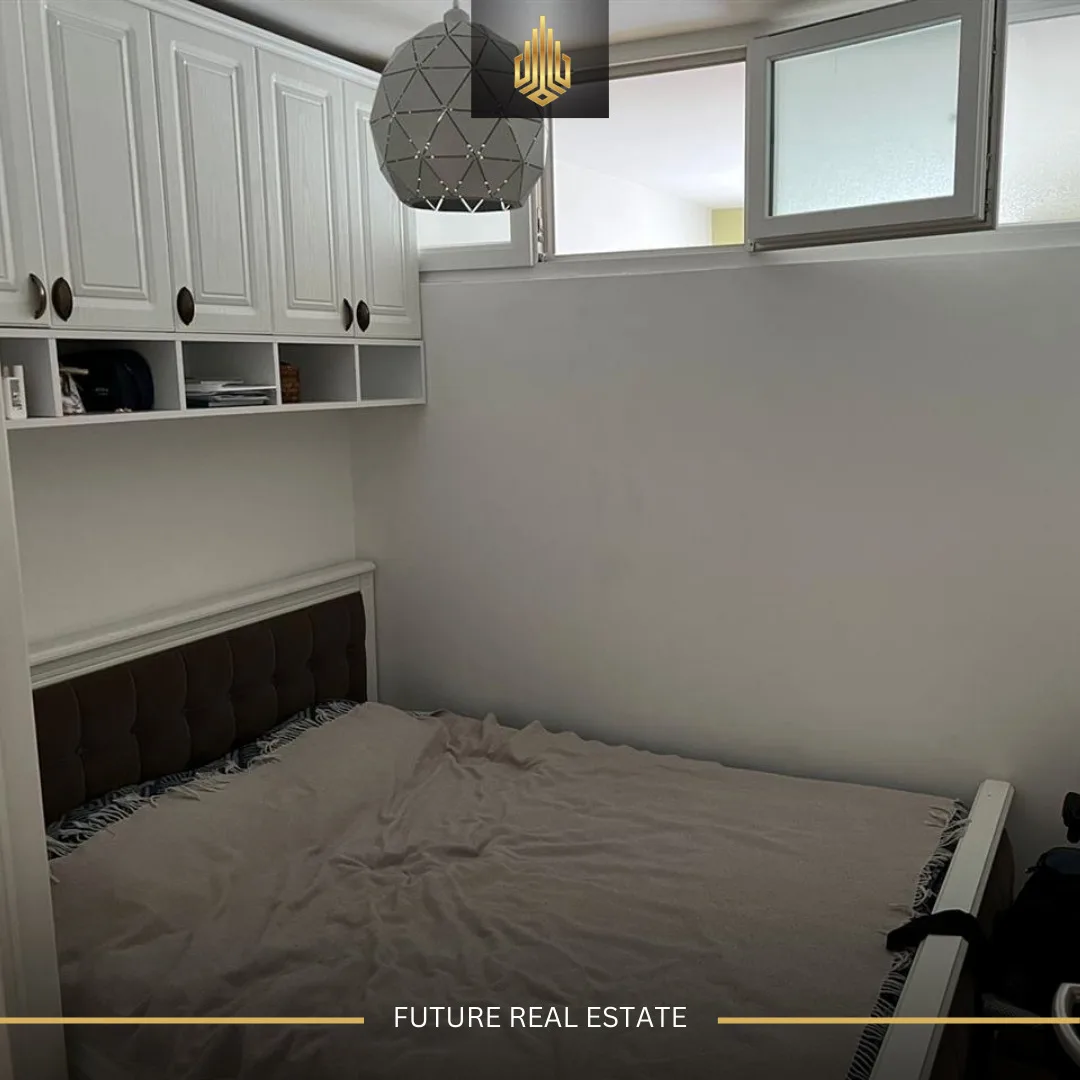 Banesë në SHITJE/69m²