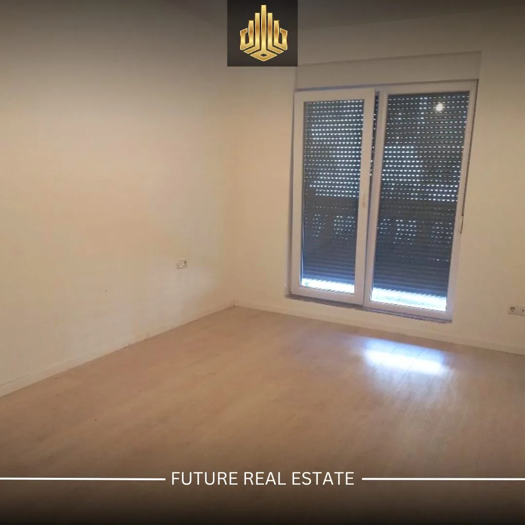 Banesë me QERA/85m²