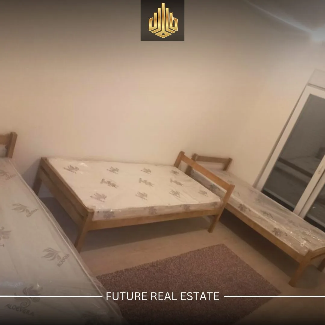 Banesë me QERA/85m²