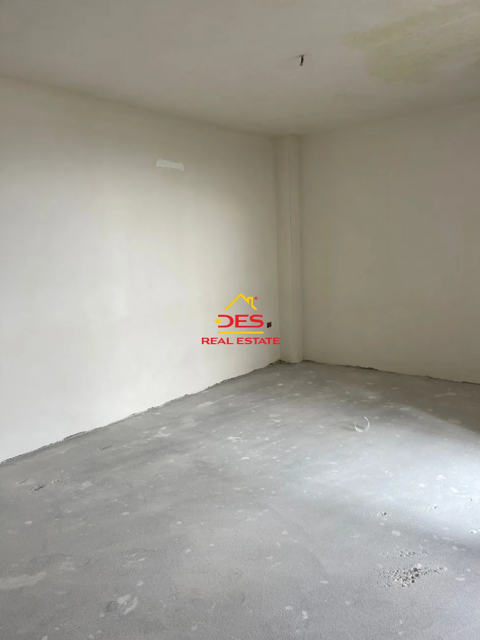 SHITET APARTAMENT 2+1 NË KUNE, SHËNGjIN